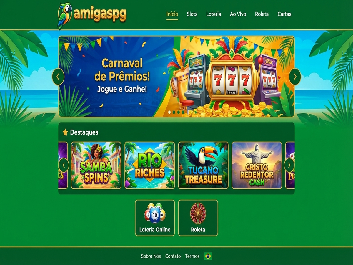 Screenshot 2 amigaspg