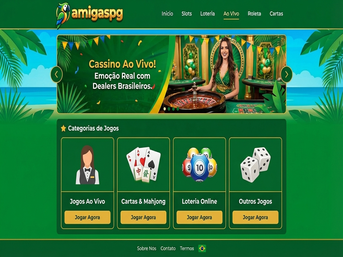 Screenshot 3 amigaspg